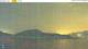 Hong Kong 30.04.2025 21:25