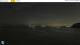 Hong Kong 02.07.2025 21:24