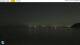 Hong Kong 11.05.2025 21:25