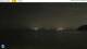Hong Kong 29.04.2025 21:25