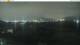 Hong Kong 10.07.2025 21:24