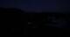 Taupitzalm 30.04.2025 21:25