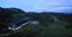 Taupitzalm 11.07.2025 21:24