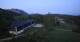 Taupitzalm 08.06.2025 21:25