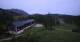 Taupitzalm 03.07.2025 21:24