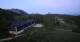 Taupitzalm 14.06.2025 21:24