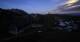 Taupitzalm 10.05.2025 21:25