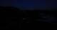 Taupitzalm 29.04.2025 21:25