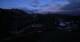 Taupitzalm 11.05.2025 21:25