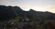 Altaussee 20.06.2026 21:29