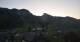 Altaussee 30.04.2025 21:25