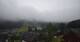 Altaussee 03.07.2025 21:24