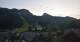 Altaussee 14.06.2025 21:25