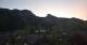 Altaussee 10.05.2025 21:25