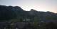 Altaussee 29.04.2025 21:25