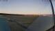Neustadt-Glewe 30.06.2025 21:24
