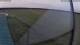 Neustadt-Glewe 14.06.2025 21:25