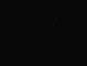 Costa Serena 30.04.2025 21:49