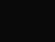 Costa Serena 09.06.2025 21:49