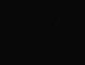 Costa Serena 02.07.2025 21:48