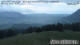 Sonthofen 08.07.2025 21:24