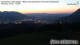 Sonthofen 30.04.2025 21:24