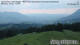 Sonthofen 08.06.2025 21:24