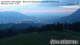 Sonthofen 19.03.2025 21:24