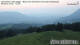 Sonthofen 08.06.2025 21:24