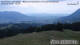 Sonthofen 15.07.2025 21:24