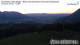 Sonthofen 10.05.2025 21:24