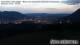 Sonthofen 29.04.2025 21:24