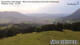 Sonthofen 14.06.2025 21:24