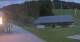 Fieberbrunn 11.07.2025 21:24