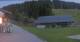 Fieberbrunn 08.06.2025 21:25