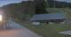 Fieberbrunn 02.07.2025 21:24
