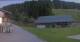 Fieberbrunn 10.06.2025 21:25