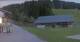 Fieberbrunn 05.07.2025 21:24