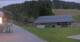 Fieberbrunn 14.06.2025 21:25