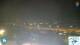 Knin 30.04.2025 21:25