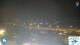Knin 30.04.2025 21:25