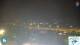Knin 22.03.2025 21:25