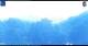 Gorga 14.06.2025 21:25