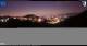 Gorga 30.04.2025 21:25