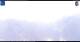 Gorga 11.07.2025 21:24
