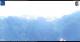 Gorga 08.06.2025 21:25