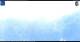 Gorga 02.07.2025 21:24