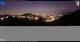 Gorga 29.04.2025 21:25