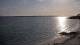 Carnac 14.06.2025 21:25