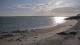 Carnac 08.07.2025 21:24